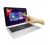 ASUS Transformer Book T200TA — 2/2