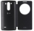 Cover LG CCF-490G Titan for LG D722 D724 G3s — 2/2
