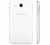 Lenovo A529 White — 2/2