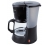 Maxwell MW-1650 — 2/2