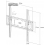 X-Digital STEEL ST315 — 2/2