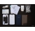 Philips V387 Android XENIUM White — 2/2