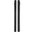Philips S398 XENIUM Black,Dual Sim — 2/5