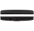 Philips S398 XENIUM Black,Dual Sim — 3/5