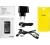 Philips S398 XENIUM Black,Dual Sim — 4/5