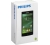 Philips S398 XENIUM Black,Dual Sim — 5/5