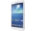 Samsung Galaxy Tab 3 8.0 LTE T315 White — 2/2