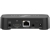 Dune HD TV-102 — 2/2