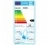 SAMSUNG VCC52F0S3R/BOL — 2/2