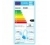 SAMSUNG VCC44E0S3B/BOL — 3/3