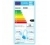 SAMSUNG VCC52E5V36/BOL — 3/3