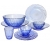 DURALEX DR-517350S — 2/2