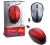 Genius NX-6500 Metallic Red — 2/2