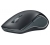 Logitech M560 Black — 3/5