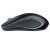 Logitech M560 Black — 4/5