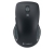 Logitech M560 Black — 5/5