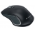 Logitech M560 Black — 2/5