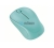Logitech M317 Merry Mint — 2/2