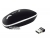 Pebble Wireless Mouse black — 2/6
