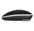 Pebble Wireless Mouse black — 4/6