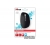 Pebble Wireless Mouse black — 5/6