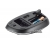 Pebble Wireless Mouse black — 6/6