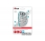 Pebble Wireless Mouse blue text — 6/6