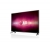50" LED TV LG 50LB5610 — 2/2