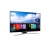 40" LED TV Samsung UE40J6202 — 2/2