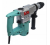 KRAFT TOOL KT26G PROFY — 2/4