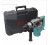 KRAFT TOOL KT26G PROFY — 4/4