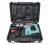 KRAFT TOOL KT26G PROFY — 3/4