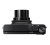 Aparat fotografic Fujifilm XQ2 black — 3/3