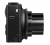 Aparat fotografic Fujifilm XQ2 black — 2/3