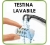 Rowenta EP2850 — 4/7