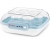 Moulinex YG100138 — 2/3