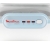 Moulinex YG100138 — 3/3