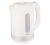 Tefal KO 330130 — 2/2