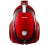 Samsung VC18BVNMARD/EV — 2/3