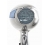 BaByliss 6000E — 2/2