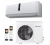 ELECTROLUX NORDIC  EACS - 18 HN/N3 — 2/2