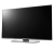LG 32LF632V — 2/2