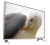 LG 32LF561V — 2/2