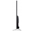 Sony KDL40R550CBAEP — 2/2