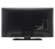 LG 49LF630V — 2/2