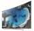 SAMSUNG UE55H8000 — 2/5