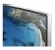 SAMSUNG UE55H8000 — 3/5