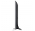 SAMSUNG UE55H8000 — 4/5