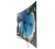 SAMSUNG UE55H8000 — 5/5