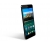 Allview P6 Energy — 2/2